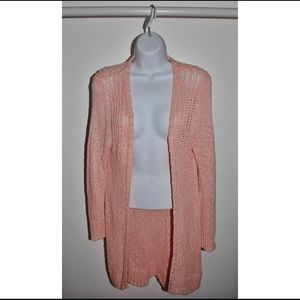 𝐌𝐎𝐒𝐒𝐈𝐌𝐎 𝐏𝐢𝐧𝐤 𝐂𝐚𝐫𝐝𝐢𝐠𝐚𝐧